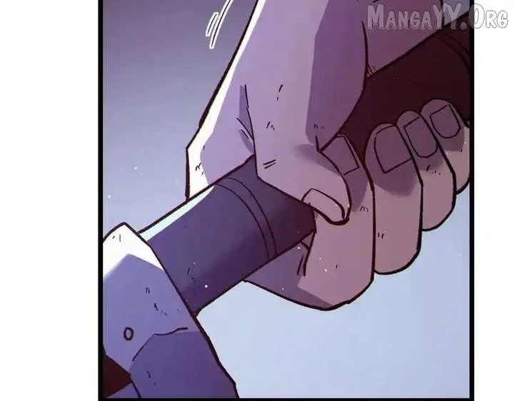 I Rely on My Invincibility to Deal Tons of Damage Passively! Chapter 133 – Page 44
