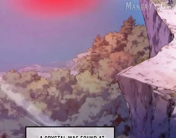I Rely on My Invincibility to Deal Tons of Damage Passively! Chapter 133 – Page 59