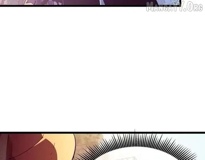 I Rely on My Invincibility to Deal Tons of Damage Passively! Chapter 133 – Page 63