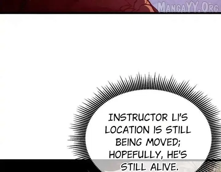 I Rely on My Invincibility to Deal Tons of Damage Passively! Chapter 133 – Page 67