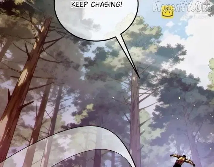 I Rely on My Invincibility to Deal Tons of Damage Passively! Chapter 133 – Page 70