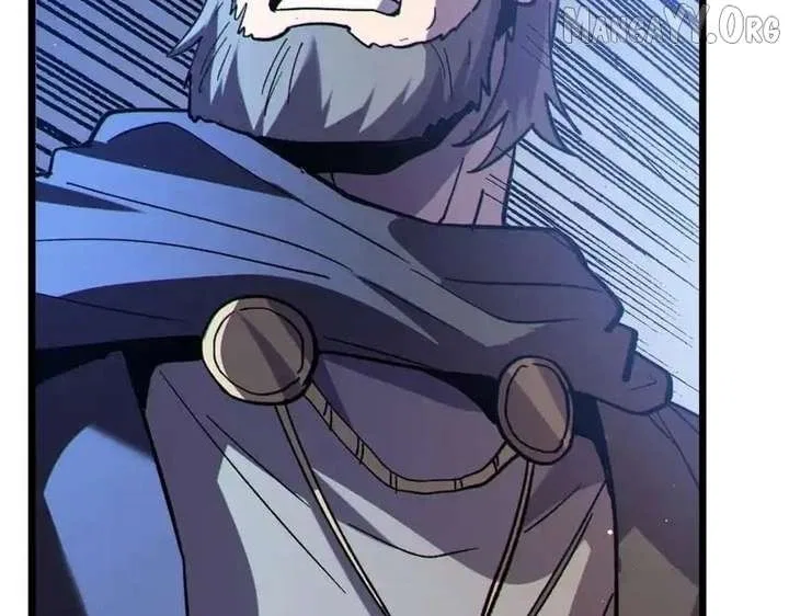 I Rely on My Invincibility to Deal Tons of Damage Passively! Chapter 133 – Page 82