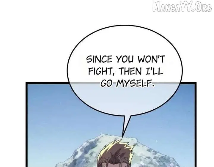I Rely on My Invincibility to Deal Tons of Damage Passively! Chapter 133 – Page 90