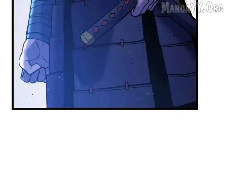 I Rely on My Invincibility to Deal Tons of Damage Passively! Chapter 133 – Page 98