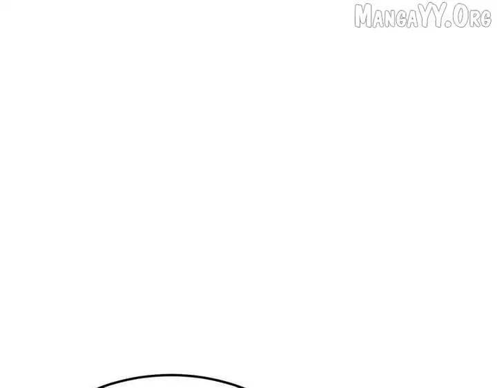 I Rely on My Invincibility to Deal Tons of Damage Passively! Chapter 133 – Page 102