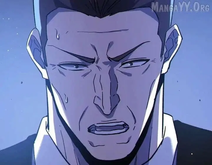 I Rely on My Invincibility to Deal Tons of Damage Passively! Chapter 133 – Page 104