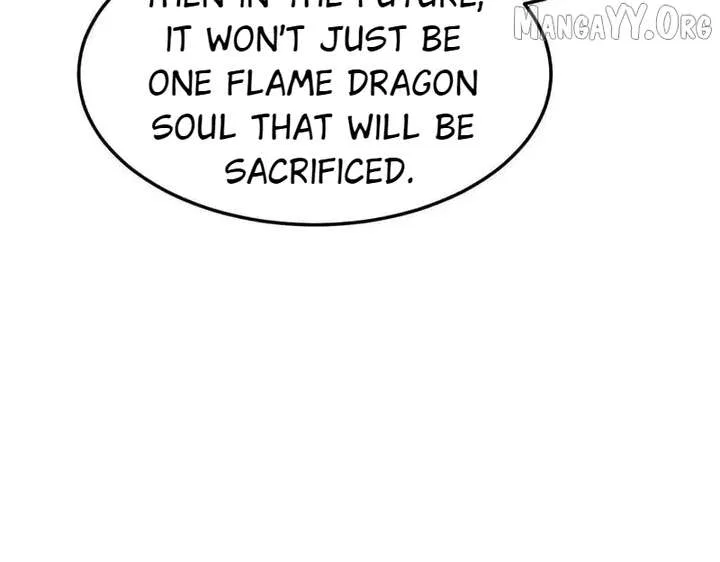 I Rely on My Invincibility to Deal Tons of Damage Passively! Chapter 133 – Page 106