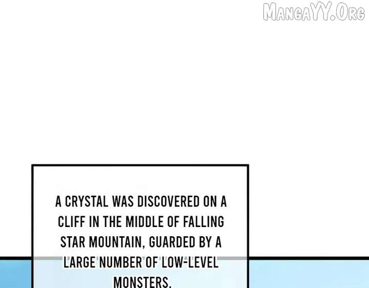 I Rely on My Invincibility to Deal Tons of Damage Passively! Chapter 133 – Page 111