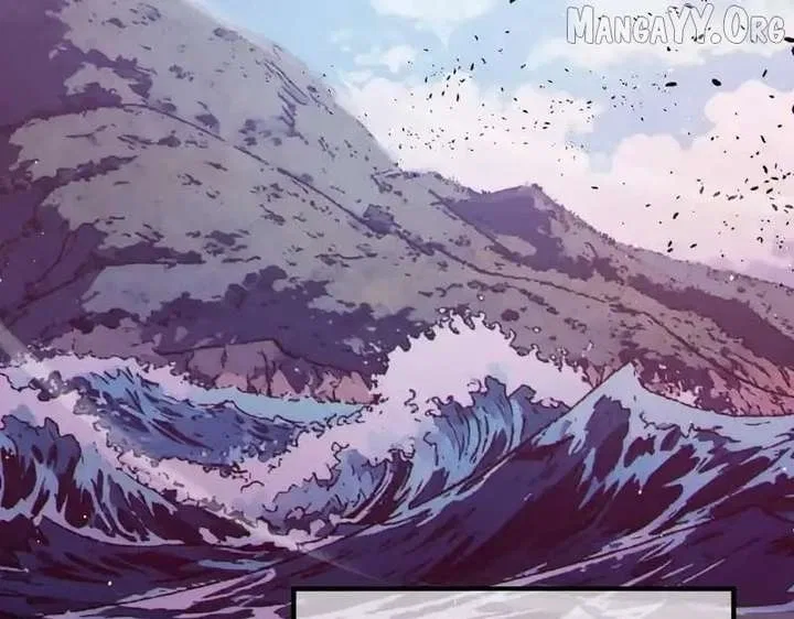 I Rely on My Invincibility to Deal Tons of Damage Passively! Chapter 133 – Page 113