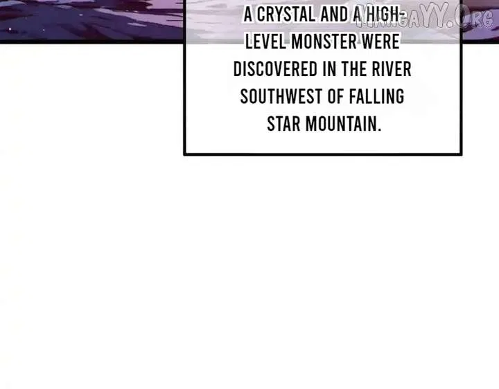 I Rely on My Invincibility to Deal Tons of Damage Passively! Chapter 133 – Page 114
