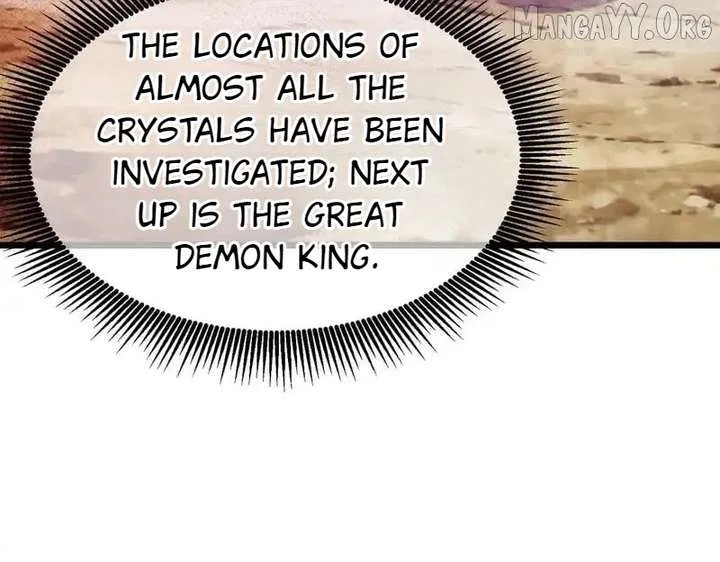 I Rely on My Invincibility to Deal Tons of Damage Passively! Chapter 133 – Page 118