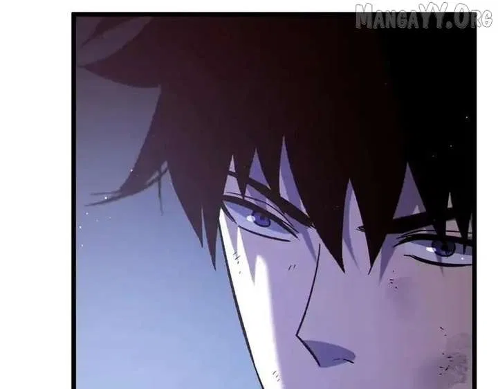I Rely on My Invincibility to Deal Tons of Damage Passively! Chapter 133 – Page 119