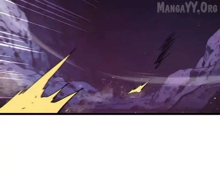 I Rely on My Invincibility to Deal Tons of Damage Passively! Chapter 133 – Page 123