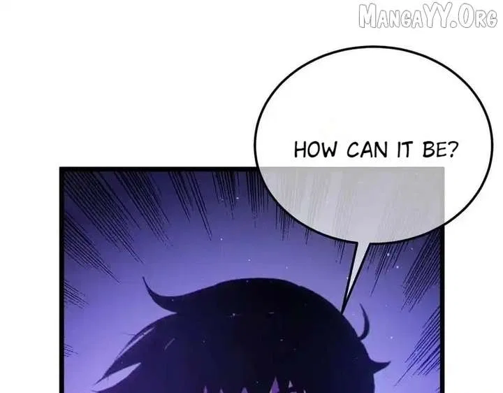 I Rely on My Invincibility to Deal Tons of Damage Passively! Chapter 133 – Page 132