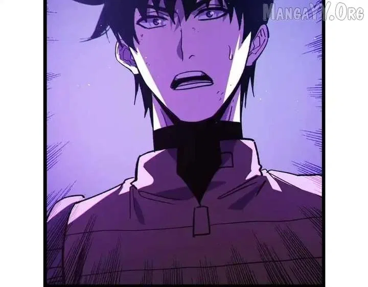 I Rely on My Invincibility to Deal Tons of Damage Passively! Chapter 133 – Page 133