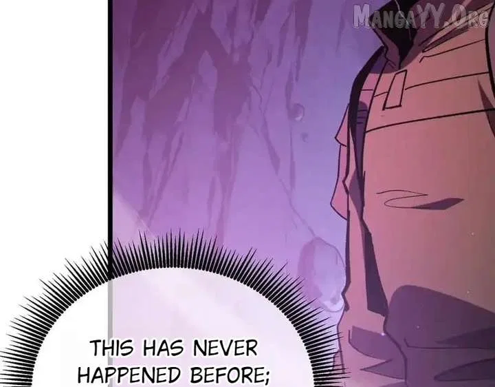 I Rely on My Invincibility to Deal Tons of Damage Passively! Chapter 133 – Page 139