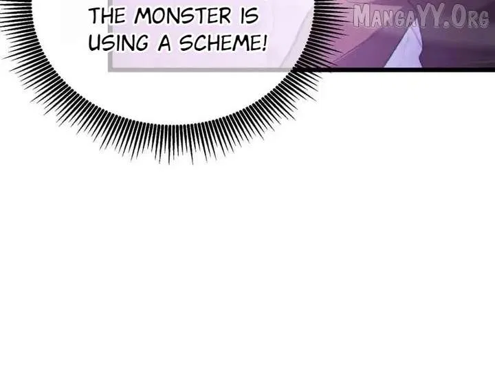 I Rely on My Invincibility to Deal Tons of Damage Passively! Chapter 133 – Page 140