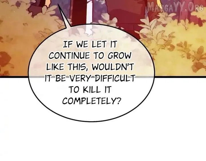 I Rely on My Invincibility to Deal Tons of Damage Passively! Chapter 133 – Page 157