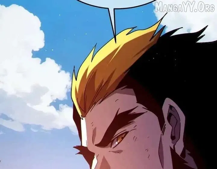 I Rely on My Invincibility to Deal Tons of Damage Passively! Chapter 133 – Page 169