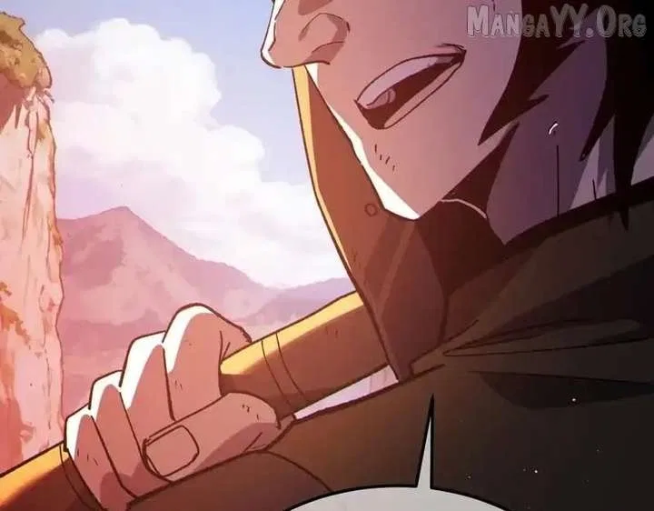 I Rely on My Invincibility to Deal Tons of Damage Passively! Chapter 133 – Page 170