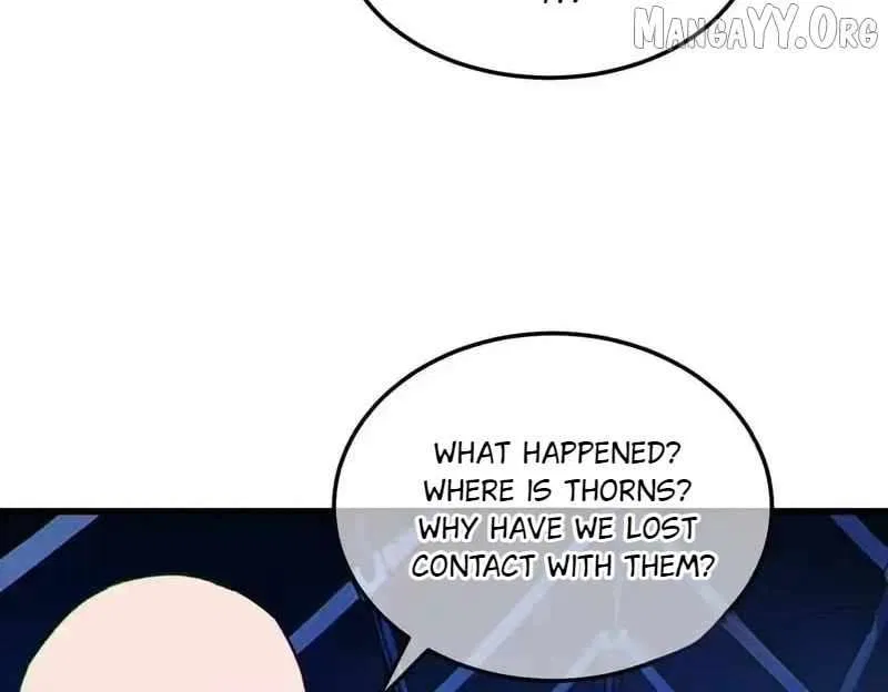 I Rely on My Invincibility to Deal Tons of Damage Passively! Chapter 132 – Page 13