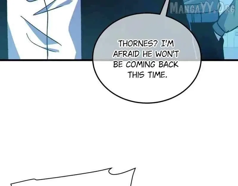 I Rely on My Invincibility to Deal Tons of Damage Passively! Chapter 132 – Page 15