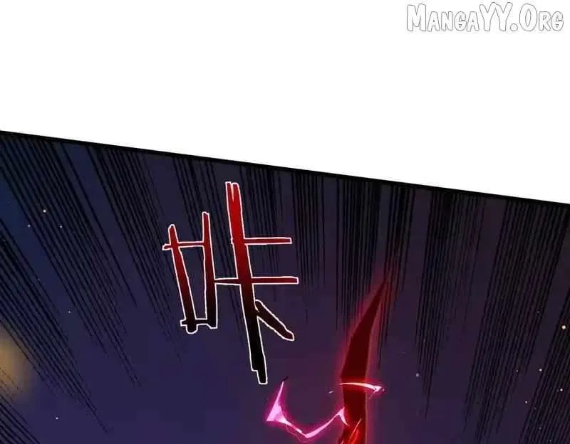 I Rely on My Invincibility to Deal Tons of Damage Passively! Chapter 132 – Page 19