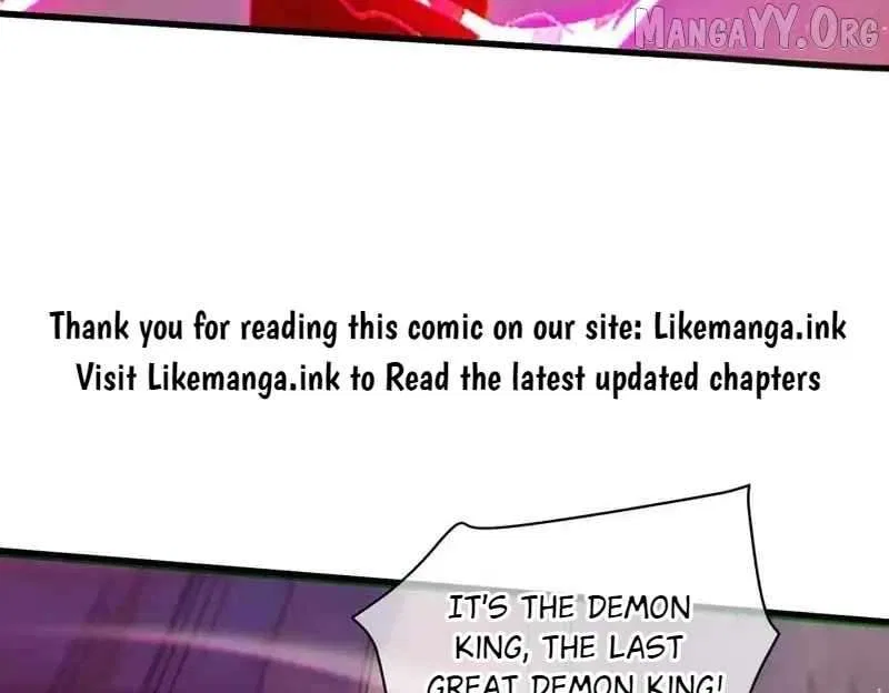 I Rely on My Invincibility to Deal Tons of Damage Passively! Chapter 132 – Page 25