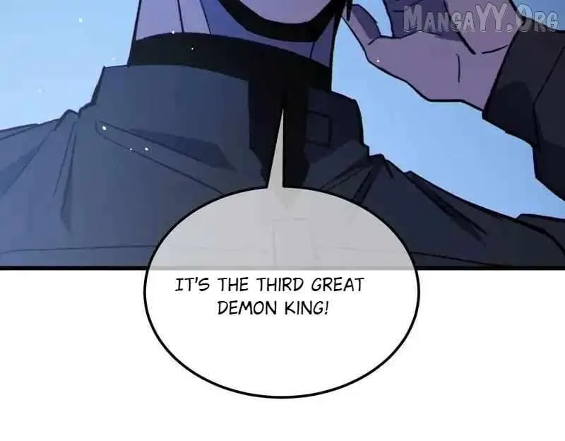 I Rely on My Invincibility to Deal Tons of Damage Passively! Chapter 132 – Page 66