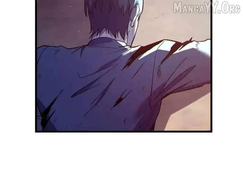 I Rely on My Invincibility to Deal Tons of Damage Passively! Chapter 132 – Page 69