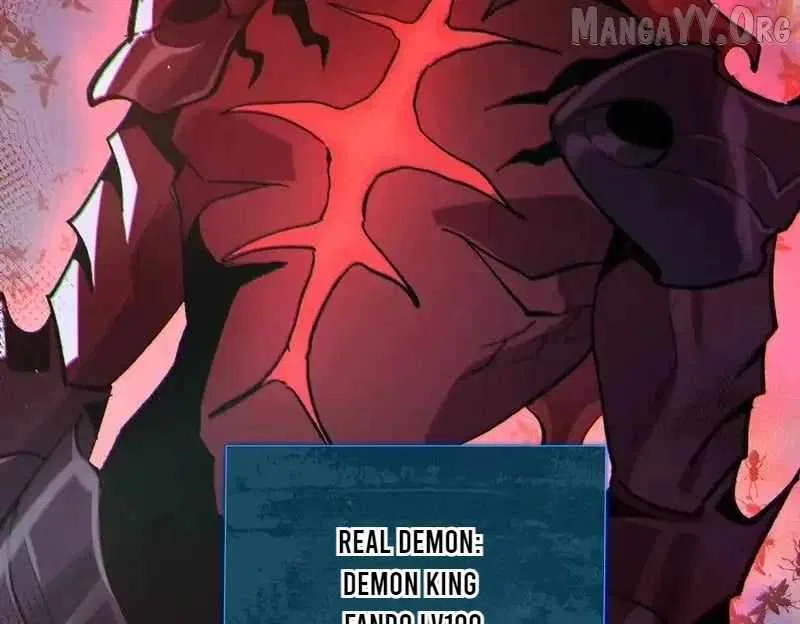 I Rely on My Invincibility to Deal Tons of Damage Passively! Chapter 132 – Page 72