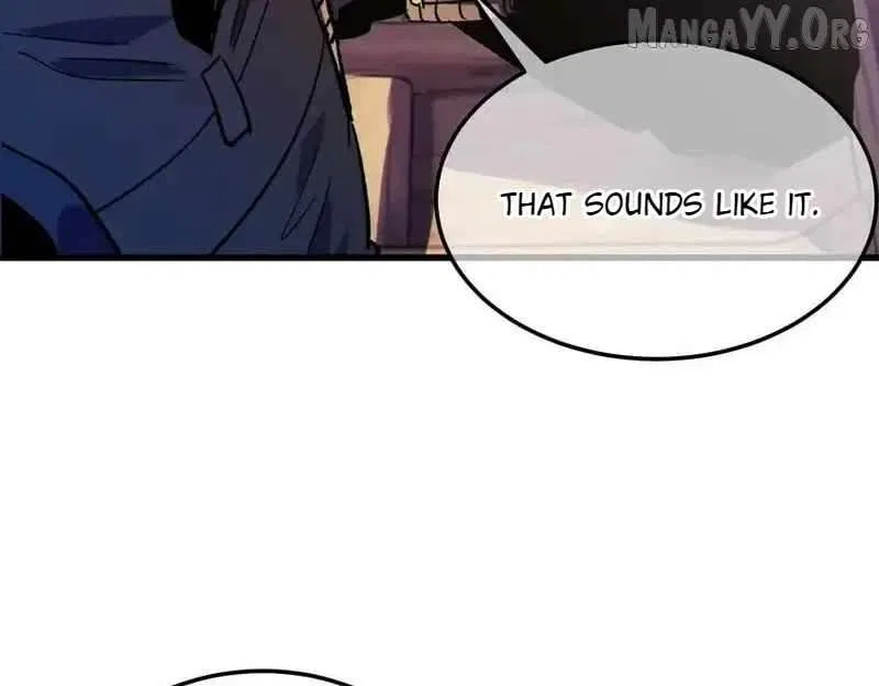 I Rely on My Invincibility to Deal Tons of Damage Passively! Chapter 132 – Page 80