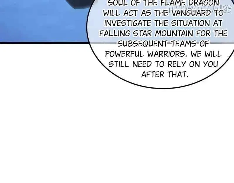 I Rely on My Invincibility to Deal Tons of Damage Passively! Chapter 132 – Page 94