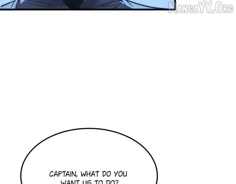 I Rely on My Invincibility to Deal Tons of Damage Passively! Chapter 132 – Page 103