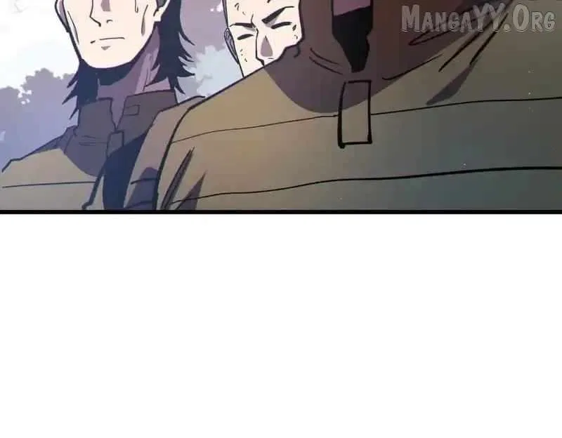 I Rely on My Invincibility to Deal Tons of Damage Passively! Chapter 132 – Page 105