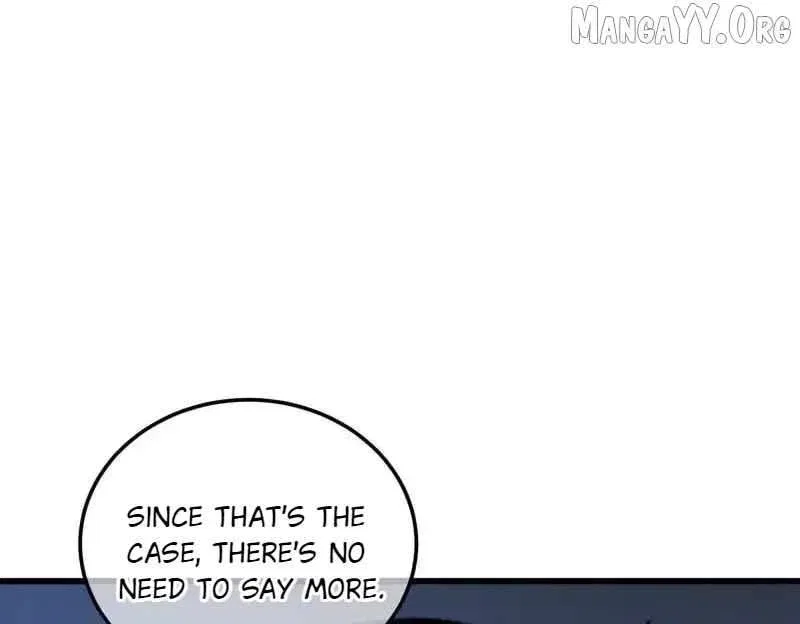 I Rely on My Invincibility to Deal Tons of Damage Passively! Chapter 132 – Page 111