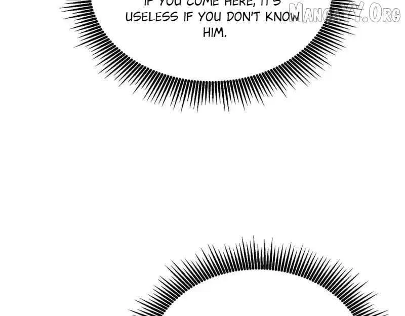 I Rely on My Invincibility to Deal Tons of Damage Passively! Chapter 132 – Page 119