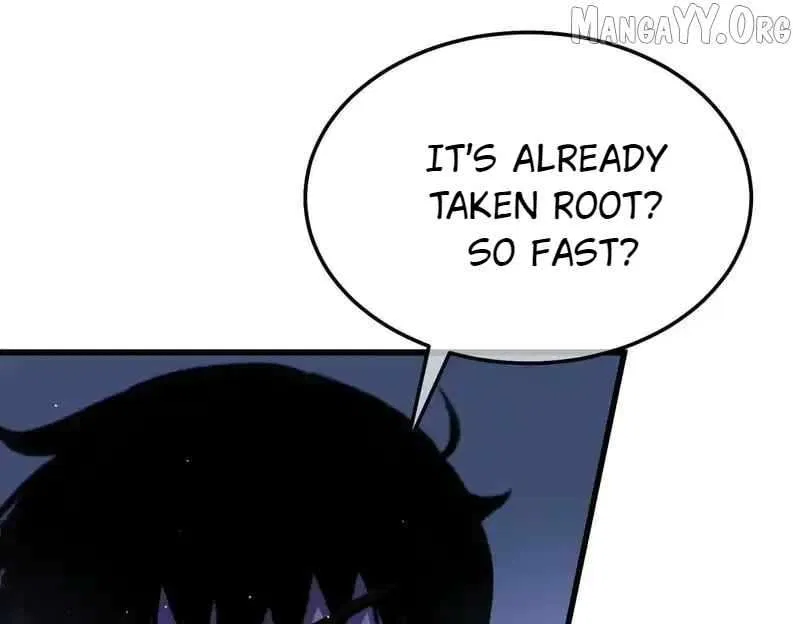 I Rely on My Invincibility to Deal Tons of Damage Passively! Chapter 132 – Page 126