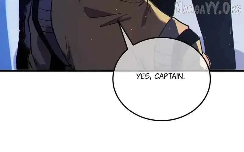 I Rely on My Invincibility to Deal Tons of Damage Passively! Chapter 132 – Page 130