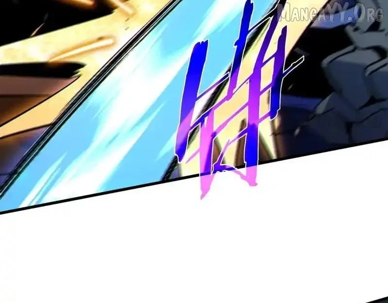 I Rely on My Invincibility to Deal Tons of Damage Passively! Chapter 131 – Page 12