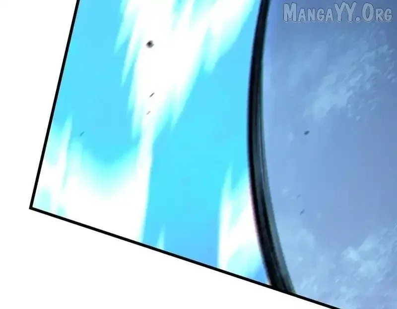 I Rely on My Invincibility to Deal Tons of Damage Passively! Chapter 131 – Page 14