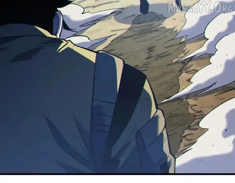 I Rely on My Invincibility to Deal Tons of Damage Passively! Chapter 131 – Page 20