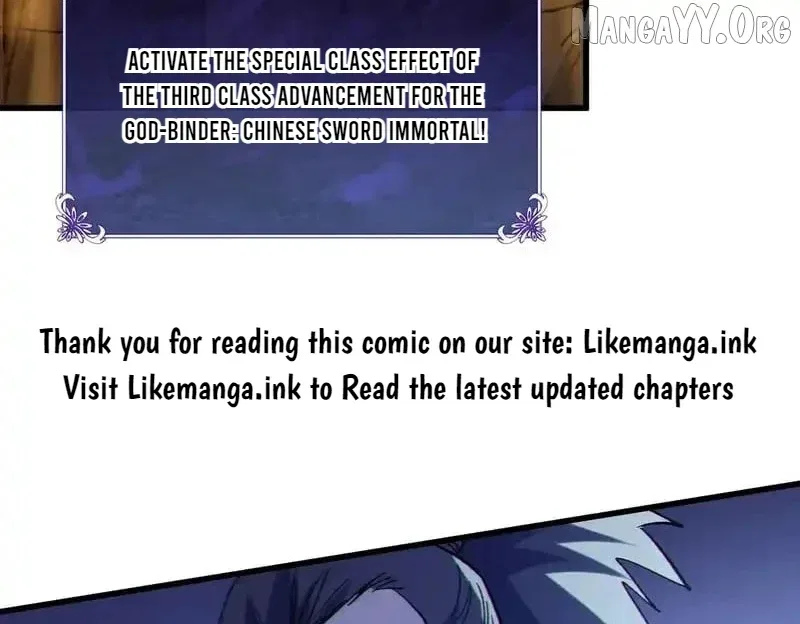 I Rely on My Invincibility to Deal Tons of Damage Passively! Chapter 131 – Page 26