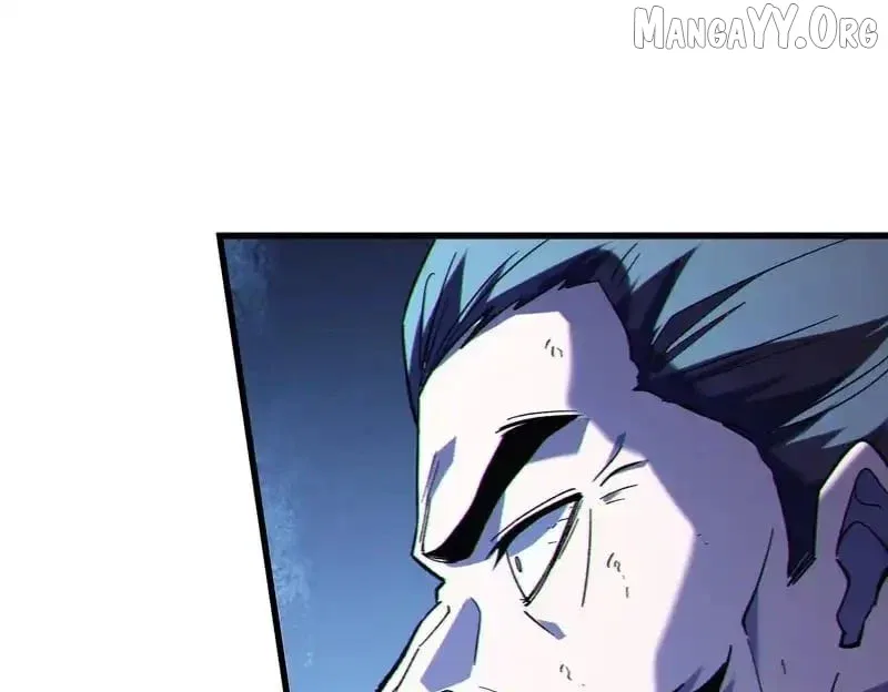 I Rely on My Invincibility to Deal Tons of Damage Passively! Chapter 131 – Page 39