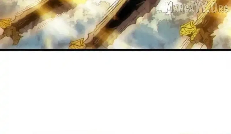 I Rely on My Invincibility to Deal Tons of Damage Passively! Chapter 131 – Page 46