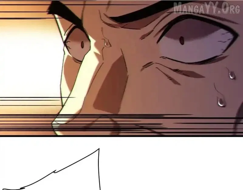 I Rely on My Invincibility to Deal Tons of Damage Passively! Chapter 131 – Page 54