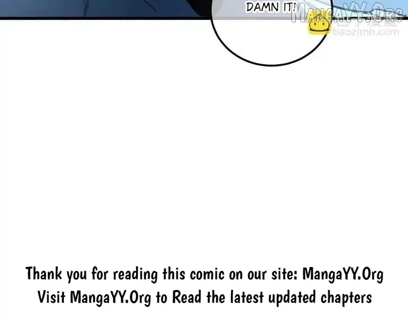 I Rely on My Invincibility to Deal Tons of Damage Passively! Chapter 131 – Page 71