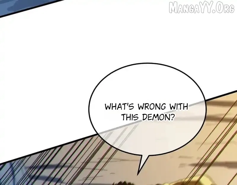 I Rely on My Invincibility to Deal Tons of Damage Passively! Chapter 131 – Page 78