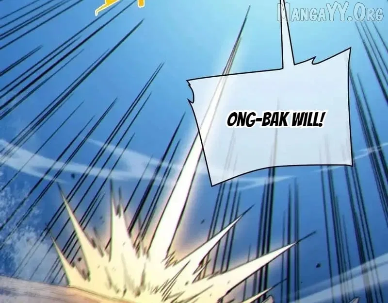 I Rely on My Invincibility to Deal Tons of Damage Passively! Chapter 131 – Page 82