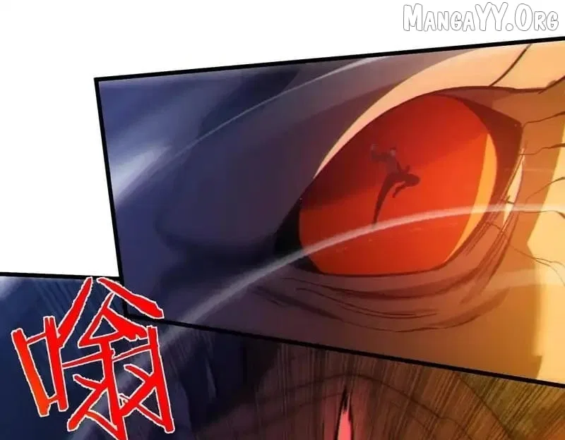 I Rely on My Invincibility to Deal Tons of Damage Passively! Chapter 131 – Page 84